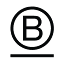 bcorporation.net