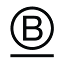 bcorporation.net