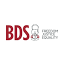 bdsmovement.net