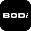 beachbodyondemand.com