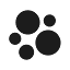 beacons.ai
