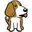 beagleboard.org