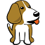 beagleboard.org
