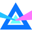 beam.mw