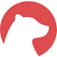 bear.app