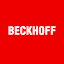 beckhoff.com