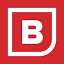 becu.org