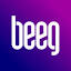 beeg.com