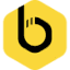 beekeeperstudio.io
