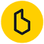 beeline.co