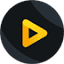 beeline.tv