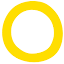 beintheknow.org