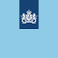 belastingdienst.nl