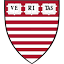 belfercenter.org