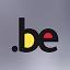 belgium.be