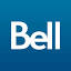 bell.ca
