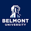 belmont.edu