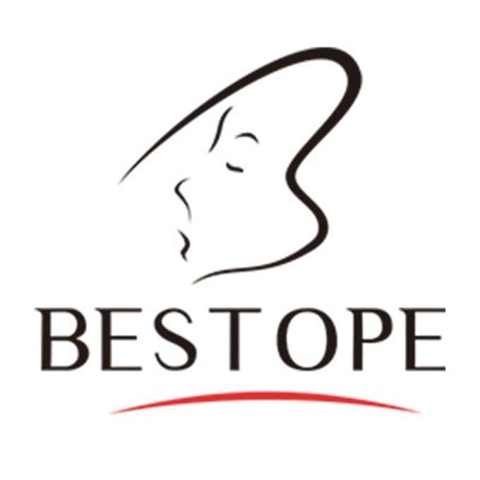 bestope Logo