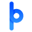 bestplaces.net