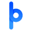 bestplaces.net