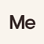 betterme.world