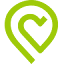 betterplace.org