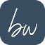 betterworld.org