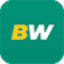 betwinner.com