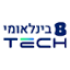 bezeqint.net