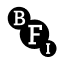bfi.org.uk