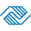 bgca.org