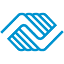 bgca.org