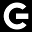 bgr.com