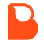 biconomy.io