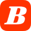 bicycling.com