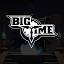 bigtime.gg