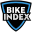 bikeindex.org