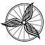 bikeleague.org