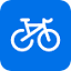 bikemap.net