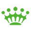 billerud.com