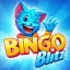 bingoblitz.com