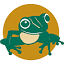 biologicaldiversity.org