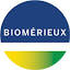 biomerieux.com