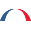 bipartisanpolicy.org