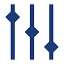 bipm.org