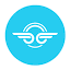 bird.co