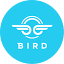 bird.co