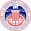 bis.gov