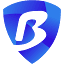 bitbrowser.net