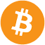 bitcoin.org